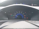 Honda Civic Lx 2HGFB2F4XCH103681 снимка