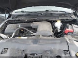 Ram  Classic Tradesman 1C6RR7FG5KS648670 снимка