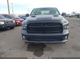 Ram  Classic Tradesman 1C6RR7FG5KS648670 снимка