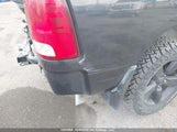 Ram  Classic Tradesman 1C6RR7FG5KS648670 снимка