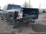 Ram  Classic Tradesman 1C6RR7FG5KS648670 снимка