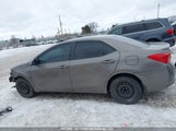 Toyota Corolla Se 2T1BURHE0KC245309 снимка