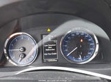 Toyota Corolla Se 2T1BURHE0KC245309 снимка