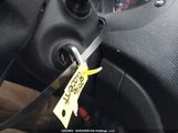 Hyundai Accent Gl KMHCT5AE1GU247893 снимка