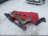 Hyundai Accent Gl KMHCT5AE1GU247893 снимка