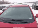 Hyundai Accent Gl KMHCT5AE1GU247893 снимка