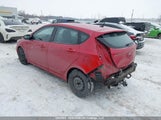 Hyundai Accent Gl KMHCT5AE1GU247893 снимка