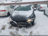 Toyota Camry Hybrid/Le/Xle/Se 4T1BD1FK9FU152528 fotografie