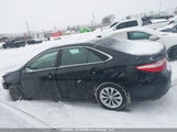 Toyota Camry Hybrid/Le/Xle/Se 4T1BD1FK9FU152528 снимка