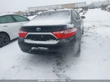 Toyota Camry Hybrid/Le/Xle/Se 4T1BD1FK9FU152528 fotografie