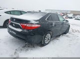 Toyota Camry Hybrid/Le/Xle/Se 4T1BD1FK9FU152528 fotografie