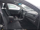 Toyota Camry Hybrid/Le/Xle/Se 4T1BD1FK9FU152528 fotografie
