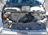 Ford Escape Sel 1FMCU9HD3JUA37403 снимка