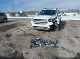 Ford Escape Sel 1FMCU9HD3JUA37403 снимка