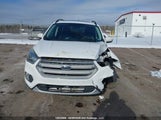 Ford Escape Sel 1FMCU9HD3JUA37403 снимка