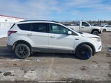 Ford Escape Sel 1FMCU9HD3JUA37403 снимка
