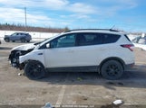 Ford Escape Sel 1FMCU9HD3JUA37403 снимка