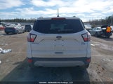 Ford Escape Sel 1FMCU9HD3JUA37403 снимка