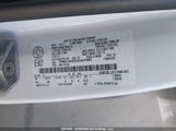 Ford Escape Sel 1FMCU9HD3JUA37403 снимка