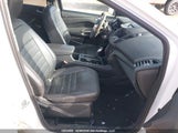Ford Escape Sel 1FMCU9HD3JUA37403 снимка