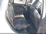 Ford Escape Sel 1FMCU9HD3JUA37403 снимка