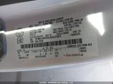 Ford Escape Sel 1FMCU9HD3JUA37403 снимка