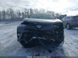 Toyota Rav4 Hv Limited JTMDJREV2GD004867 photo