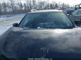 Toyota Rav4 Hv Limited JTMDJREV2GD004867 photo