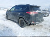 Toyota Rav4 Hv Limited JTMDJREV2GD004867 photo
