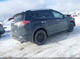 Toyota Rav4 Hv Limited JTMDJREV2GD004867 photo