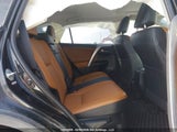 Toyota Rav4 Hv Limited JTMDJREV2GD004867 photo
