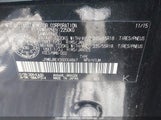 Toyota Rav4 Hv Limited JTMDJREV2GD004867 photo