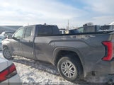 Toyota Tundra Double Cab Sr/Double Cab Sr5 5TFLA5GD0PX002087 снимка