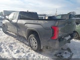 Toyota Tundra Double Cab Sr/Double Cab Sr5 5TFLA5GD0PX002087 fotografie