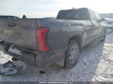 Toyota Tundra Double Cab Sr/Double Cab Sr5 5TFLA5GD0PX002087 снимка