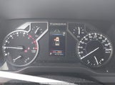Toyota Tundra Double Cab Sr/Double Cab Sr5 5TFLA5GD0PX002087 fotografie