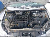 Ford Focus 1FAHP3EN0BW131391 снимка