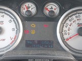 Ford Focus 1FAHP3EN0BW131391 снимка