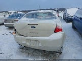 Ford Focus 1FAHP3EN0BW131391 снимка
