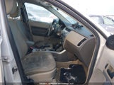 Ford Focus 1FAHP3EN0BW131391 снимка