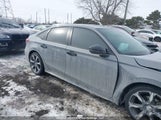 Honda Civic Sport Hybrid/Sport Touring Hybrid 2HGFE4F89SH007254 fotografie