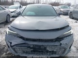 Honda Civic Sport Hybrid/Sport Touring Hybrid 2HGFE4F89SH007254 fotografie