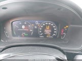 Honda Civic Sport Hybrid/Sport Touring Hybrid 2HGFE4F89SH007254 fotografie