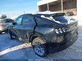 Ford Mustang Mach-E Premium 3FMTK3SU8SMA20758 снимка