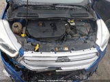 Ford Escape 1FMCU0G94HUB64017 снимка