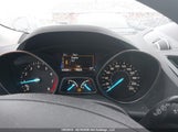 Ford Escape 1FMCU0G94HUB64017 снимка