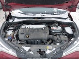 Toyota C-Hr NMTKHMBX7JR065220 снимка