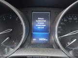Toyota C-Hr NMTKHMBX7JR065220 снимка