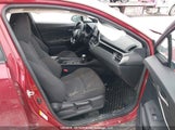 Toyota C-Hr NMTKHMBX7JR065220 снимка