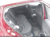 Toyota C-Hr NMTKHMBX7JR065220 снимка